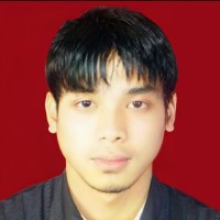 Hendi Permana Iskandar