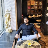 Aman Singh