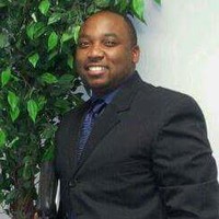 Antonio Cummings