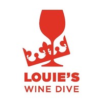 Louies Winedive
