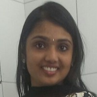 Devanshi Maru