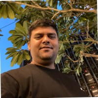 Niraj Kumar