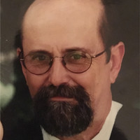 Stephen Hunter