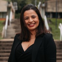Samantha Salmerón