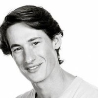 Alexander Jones