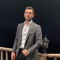 Memduh Özdemi̇r