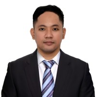 Noriel Soriano, Pft, Mba