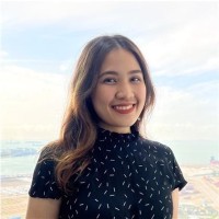 Nur Mayamin Hippy
