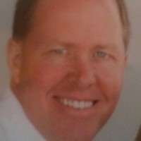 Eric Hayman