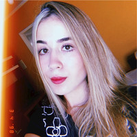 Maria Clara Orbolato