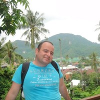 Alexander T