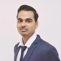 Sujan Mandal