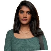 Bhavadharani Kumar