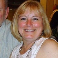 Sue Wydra