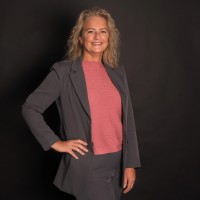 Monique Brak