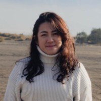 Vanessa Prima Septiani