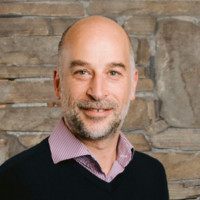Alex Schiavoni