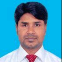 Md. Jafrullah