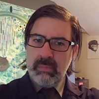 Alan M. Bogl, Jr.