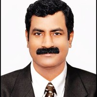 Prakash Vijayan Nair