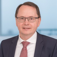 Hans-Lothar Pasch