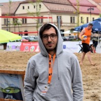 Samet Teki̇n