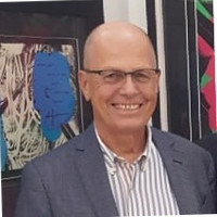 Umberto Vittorio Tessa