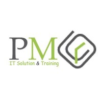 PM ITSOLUTION