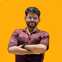 Chaitaanya A Koranne