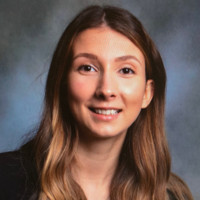 Elizabeth Fulp