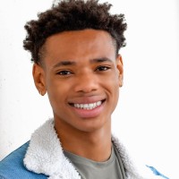 Kaitwan Jackson