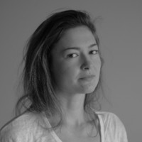 Linda Stjärnehag