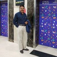 Om Prakash