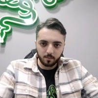 Hemze Karayev