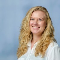 Christina Rosenlund