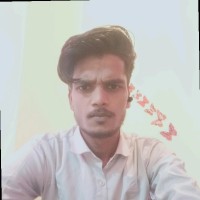Pradeep Kumar Raikwar