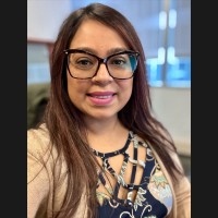 Wendy Morales