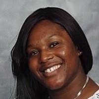 Asia' Wilborn-Savado