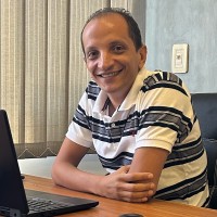 Ahmed Eid Elshrpiny