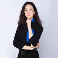 Helen YANG