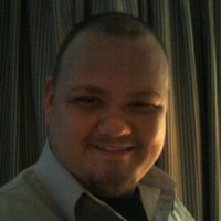 CHEF MICHAEL SAMMONS CEC.
