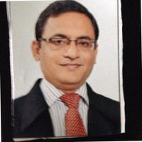 Aadesh Sikchi