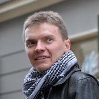 Krzysztof Czerski