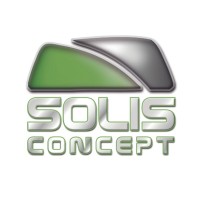 SOLIS CONCEPT