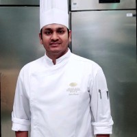 rohit kumar