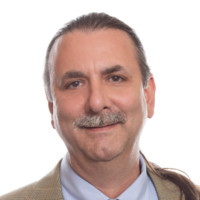Dennis Welch
