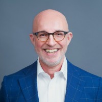 Bill G. Williams 🇨🇦