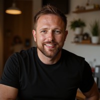Jason Perry