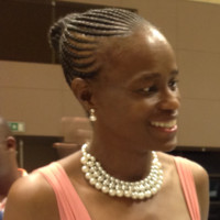 Tseleng Botlhole