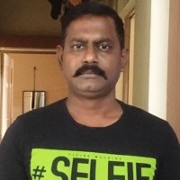 Bala Murugan